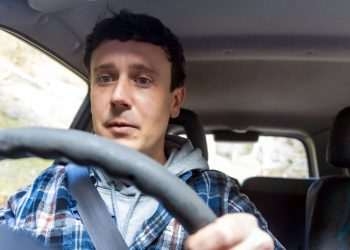 Drivers warned to understand three important letters on parking tickets by RAC