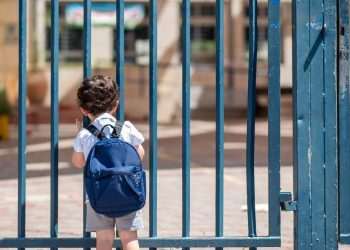 Full list of schools closed in Wales on Wednesday, June 24, as Met Office red warning in full force