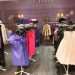 Glasgow founded designer brand with 500 stores collapsed owing over £100 million debt