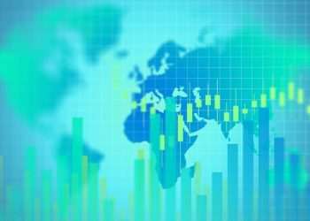 Green growth claims are overstated – our study shows three reasons why