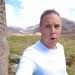 ‘I took trains and ferry to reach remote Airbnb in Scotland – what I found was amazing’