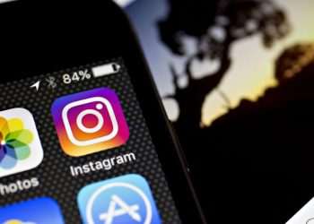 Instagram safety advice after AI chatbot tricked by hackers