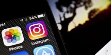 Instagram safety advice after AI chatbot tricked by hackers