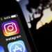 Instagram safety advice after AI chatbot tricked by hackers
