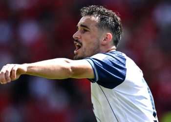 Ivan Basic to Celtic transfer chances fade as Zinedin Smajlovic decides next club