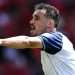 Ivan Basic to Celtic transfer chances fade as Zinedin Smajlovic decides next club