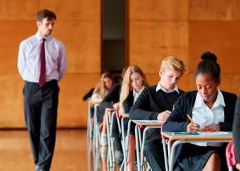 Major changes to Wales’ English GCSE less than a year after it was introduced