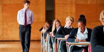 Major changes to Wales’ English GCSE less than a year after it was introduced