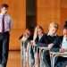 Major changes to Wales’ English GCSE less than a year after it was introduced