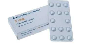 NHS warning to everyone taking Bisoprolol for heart problems – dial 999 with 2 symptoms