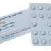 NHS warning to everyone taking Bisoprolol for heart problems – dial 999 with 2 symptoms