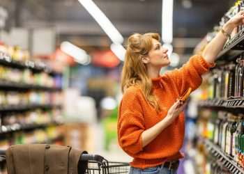 New UK supermarket aisle rules laws now in force at Tesco, Aldi, Sainsbury’s