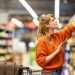 New UK supermarket aisle rules laws now in force at Tesco, Aldi, Sainsbury’s