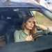 New warning to drivers as commutes are being ‘seriously affected’