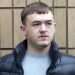 Police found Ely rioter hiding under a bed – live updates