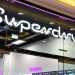 Superdrug’s new Korean inspired ‘glass skin’ beauty line starts from under £7