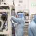 The huge potential of the compound semiconductor cluster in South Wales