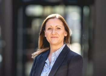 The importance of the co-operatives and mutuals to the Welsh economy