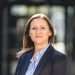 The importance of the co-operatives and mutuals to the Welsh economy