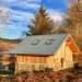 The remote off grid Scottish Highlands Airbnb that is ‘ideal hideaway for couples’