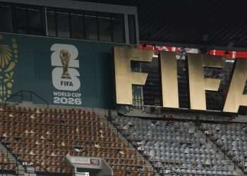 The ticket price fiasco for the men’s Fifa World Cup has been a spectacular own goal