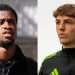 Transfer news LIVE as Rangers and Celtic plus Hearts, Hibs and Aberdeen eye signings