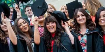 Wales’ universities ranked as major guide published