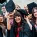 Wales’ universities ranked as major guide published