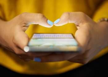 Warning to watch for convincing email after major hotel chain data breach