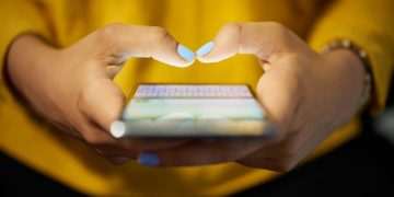 Warning to watch for convincing email after major hotel chain data breach