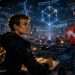 When Physics Turns into a Battlefield – Blockchain Media Indonesia