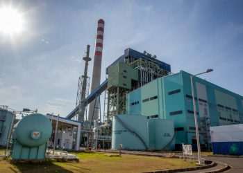 Why the world’s most ambitious coal phase-out deal has failed – and what it means for climate finance