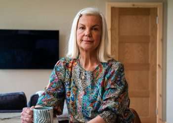 Woman ‘tortured’ as child wants law change after mum jailed for just 8 months