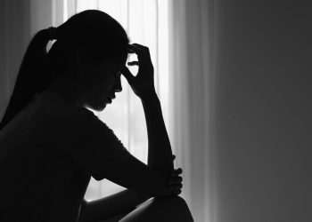 ‘Young rapists like the teen who raped my daughter should face jail’