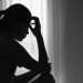 ‘Young rapists like the teen who raped my daughter should face jail’