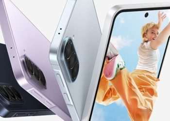 48p-a-day Samsung Galaxy hailed as ‘best budget phone on the market’