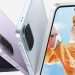 48p-a-day Samsung Galaxy hailed as ‘best budget phone on the market’