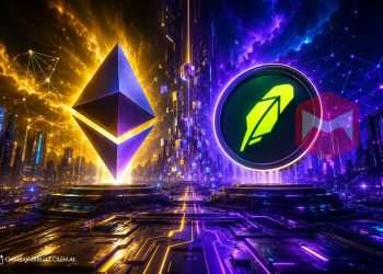 7 Differences between Robinhood Chain and Ethereum that You Must Understand – Blockchain Media Indonesia