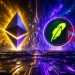 7 Differences between Robinhood Chain and Ethereum that You Must Understand – Blockchain Media Indonesia