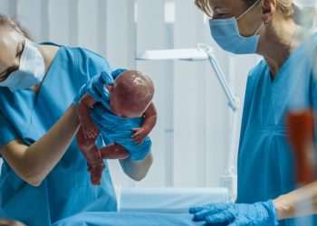 Another statutory inquiry into maternity care would be a mistake – here’s why