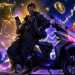 Crazy! Capital Equivalent to a Beat Motorcycle, This Crypto Trader Makes IDR 17 Billion! – Blockchain Media Indonesia
