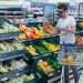‘Free fruit at Tesco checkout’ scheme confirmed across hundreds of stores