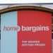Home Bargains’ 99p ‘charming’ item brightens gardens in ‘magical’ way