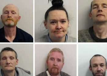 ‘Horrific’ Beastie House case needs public inquiry to probe Glasgow City Council failures, MP demands
