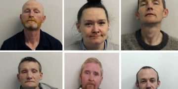 ‘Horrific’ Beastie House case needs public inquiry to probe Glasgow City Council failures, MP demands