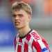 Jens Hjerto Dahl sends Rangers transfer message as bid ‘expected’ while Nico Raskin ‘selects’ next step