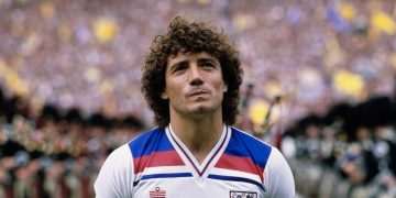 Kevin Keegan dead aged 75 as tributes pour in for Liverpool legend and all-time great