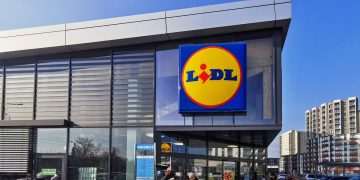 Lidl shoppers say ‘run’ for £2.50 beauty item ‘identical’ to popular £11 brand