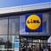 Lidl shoppers say ‘run’ for £2.50 beauty item ‘identical’ to popular £11 brand