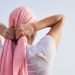 Little-known sign of cancer that ‘shouldn’t be ignored’